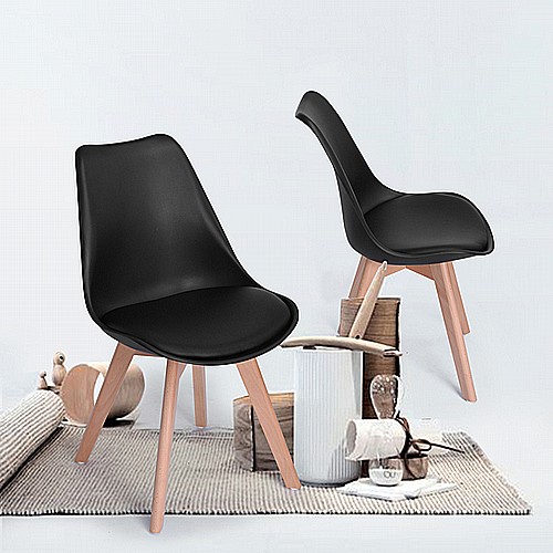 ������� ����� ������� ���� ����� ���� Homax FRANKFURT