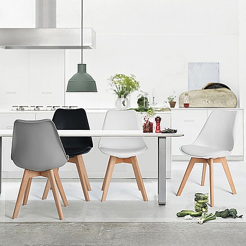 ������� ����� ������� ���� ����� ���� Homax FRANKFURT