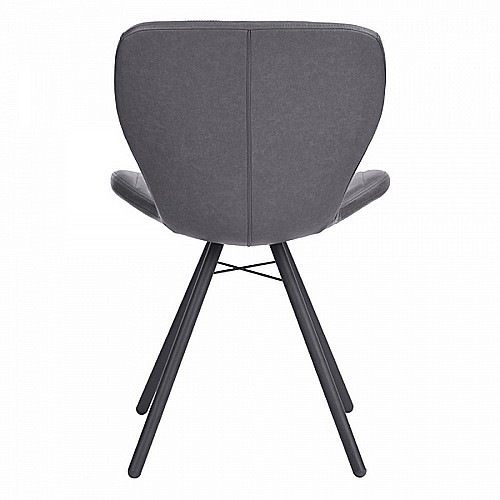 ������� ����� ����/����� ���� ��� ���� ����� SILVERLAKE
