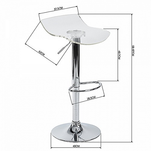 ��� ����� �� ���� WENDY