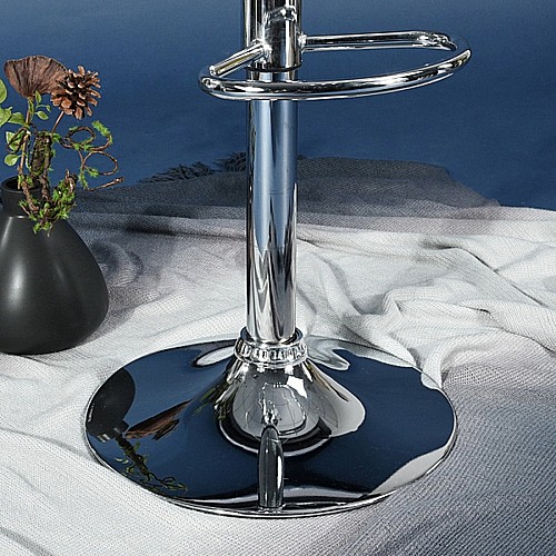 ��� ����� �� ���� WENDY