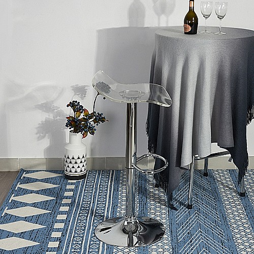 ��� ����� �� ���� WENDY