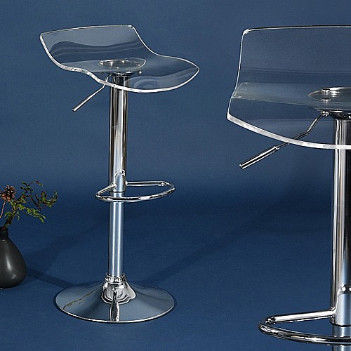 ��� ����� �� ���� WENDY