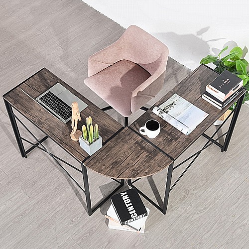 ����� ����� ������ ALBERTIN