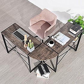 ����� ����� ������ ALBERTIN