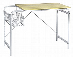 ����� ����� ����