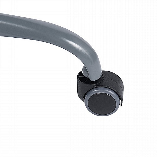 ���� �����