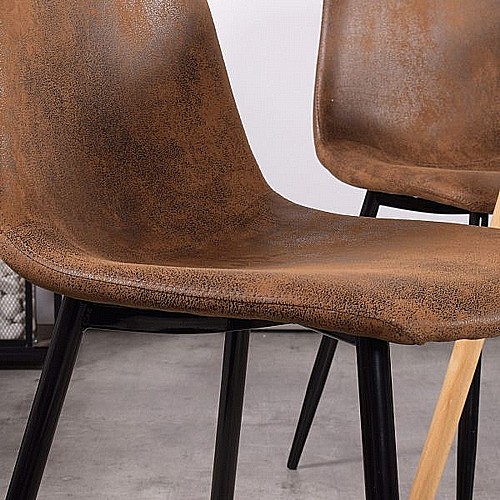 ��� ������ ���� ��� ����� ��� ����� ����� CARLTON VINTAGE
