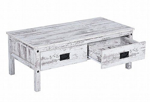 ����� ��� ����� ����� ���� 90X45 �"� CARTOS