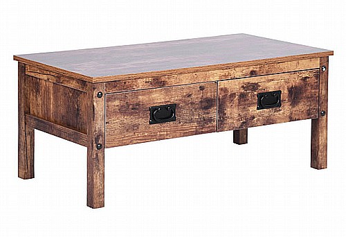 ����� ��� ����� ����� ���� 90X45 �"� CARTOS