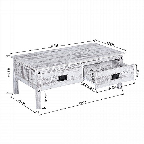 ����� ��� ����� ����� ���� 90X45 �"� CARTOS