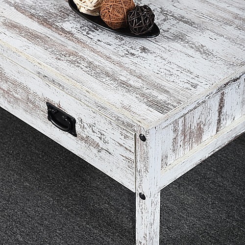 ����� ��� ����� ����� ���� 90X45 �"� CARTOS