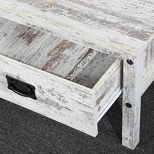 ����� ��� ����� ����� ���� 90X45 �"� CARTOS