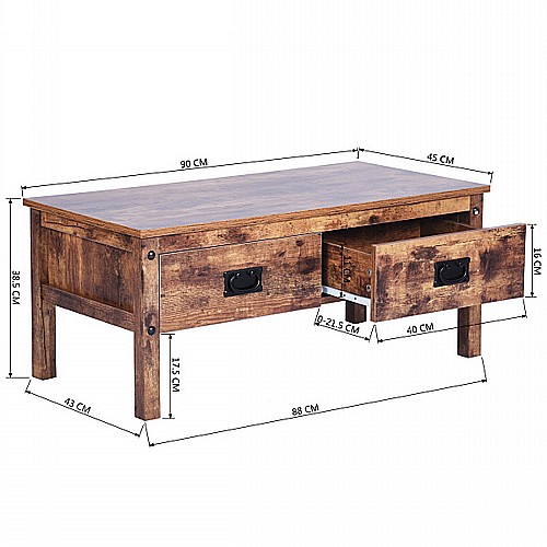 ����� ��� ��� ���� ���� 90X45 �"� CARTOS