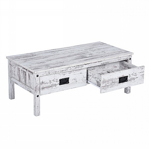 ����� ��� ��� ���� ���� 90X45 �"� CARTOS