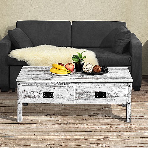 ����� ��� ��� ���� ���� 90X45 �"� CARTOS