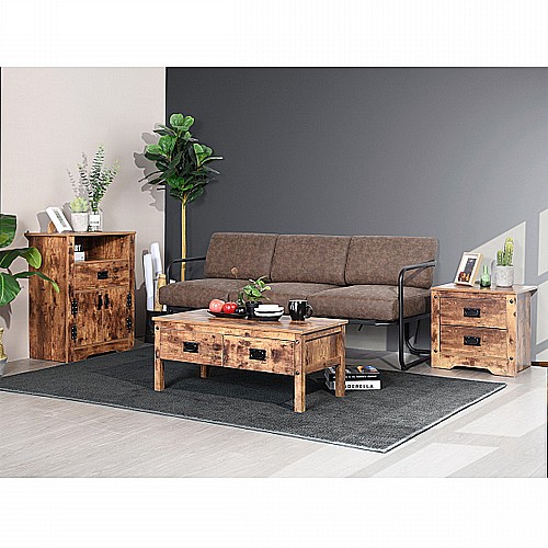 ����� ��� ��� ���� ���� 90X45 �"� CARTOS