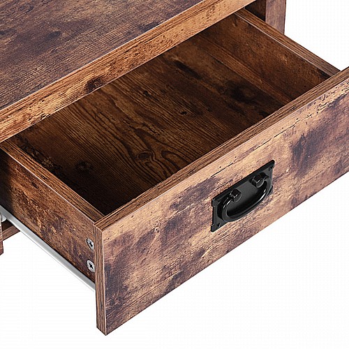 ����� ��� ��� ���� ���� 90X45 �"� CARTOS