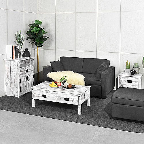 ����� ��� ��� ���� ���� 90X45 �"� CARTOS