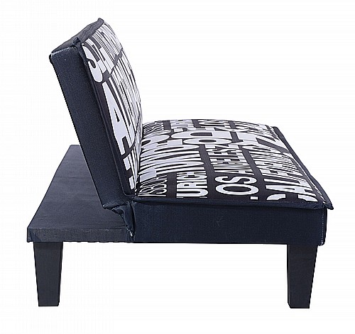 ����� ����� ��������� ����� ����� Homax MILANO 