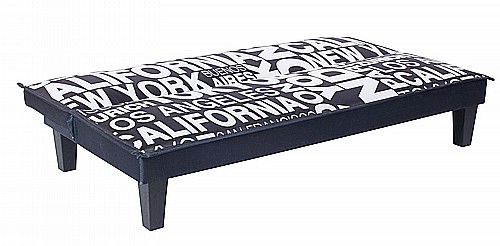 ����� ����� ��������� ����� ����� Homax MILANO 