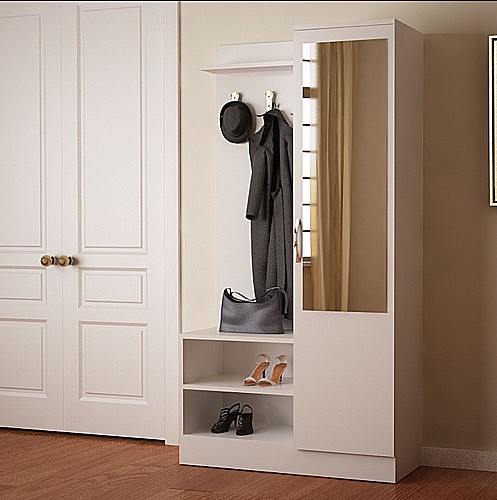 ������ ������ �������� 90 �"� DAFNI