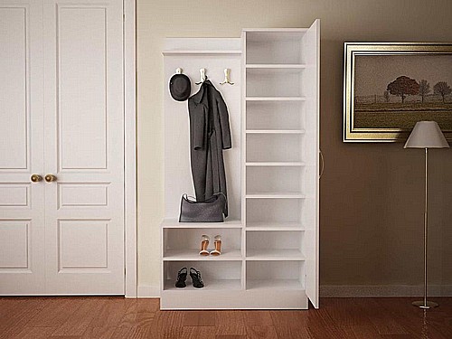 ������ ������ �������� 90 �"� DAFNI
