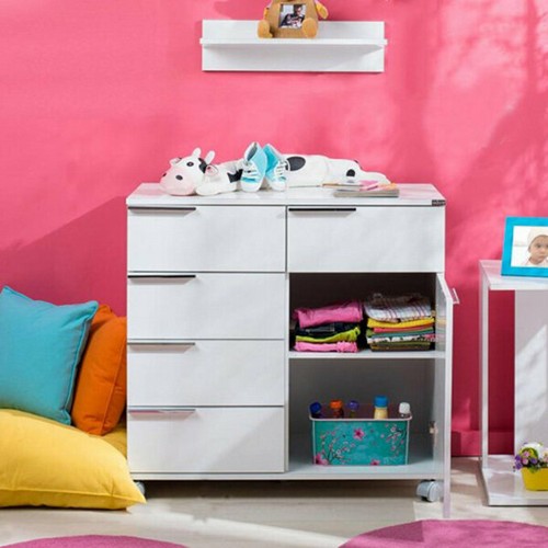 ���� ������ �� ������� 81X44 �"� Pantri