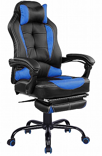 ��� ����� �� ������ ����� ��� ��� ����� ����� ���� ���� ��� DREXLER