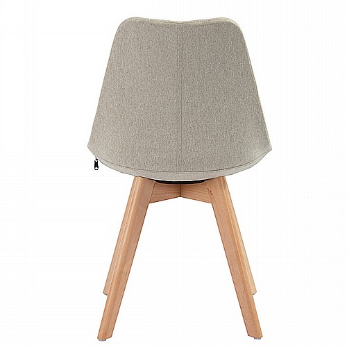 ��� ����� ������ ����� ����� ��� Homax FABIO