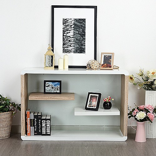 ������ ������ ������ SCHAMPAIN FLY