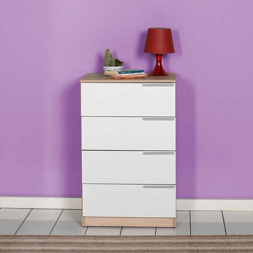 ���� 4 ������ 43X89 �"� Roxen