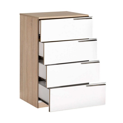 ���� 4 ������ 43X89 �"� Roxen