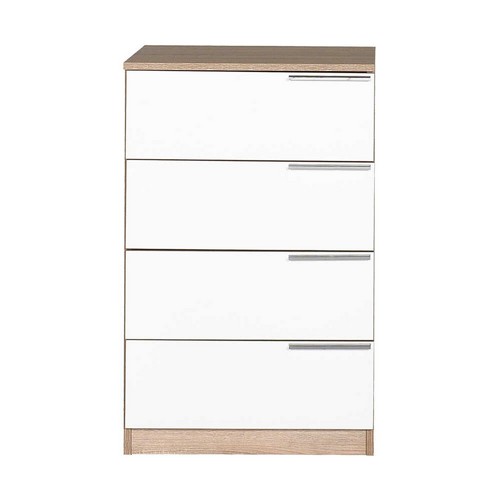 ���� 4 ������ 43X89 �"� Roxen