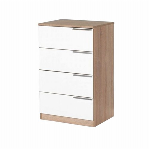 ���� 4 ������ 43X89 �"� Roxen