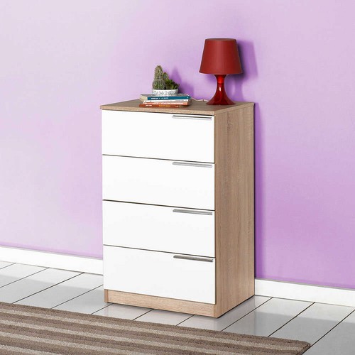 ���� 4 ������ 43X89 �"� Roxen