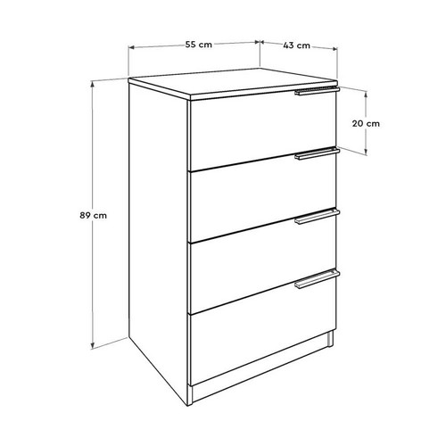 ���� 4 ������ 43X89 �"� Roxen