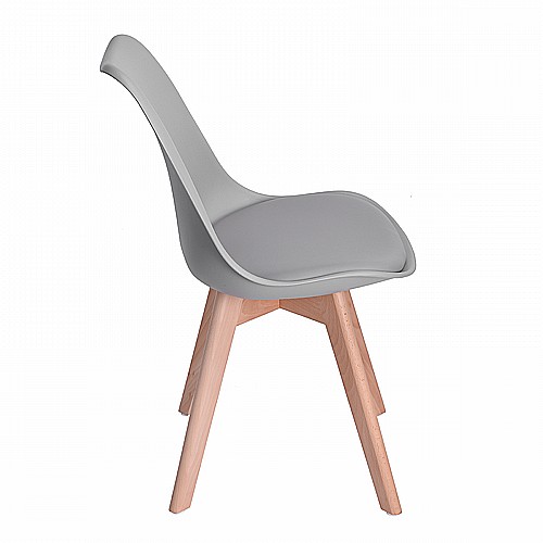 ��� ����� ���� ����� ���� Homax FRANKFURT