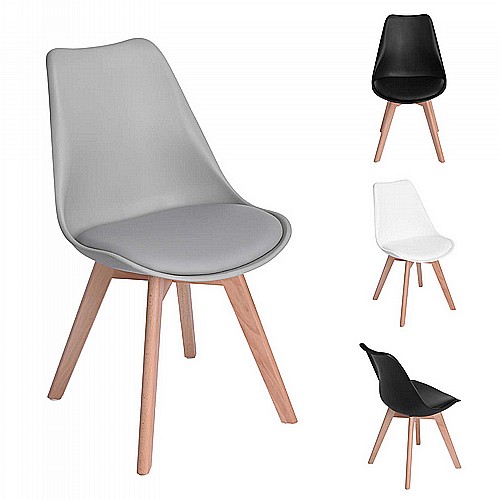 ��� ����� ���� ����� ���� Homax FRANKFURT