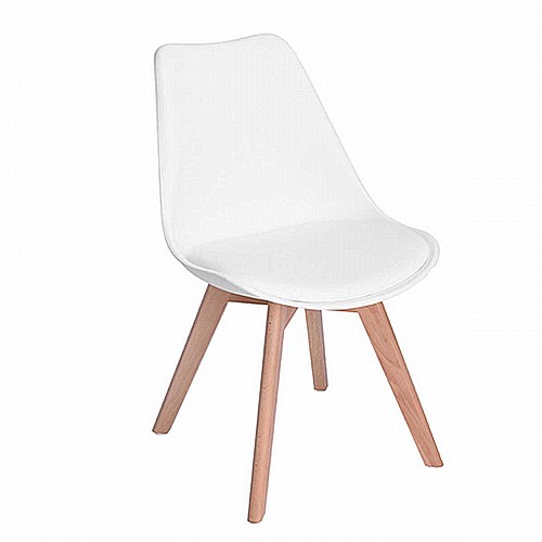 ��� ����� ���� ����� ��� Homax FRANKFURT