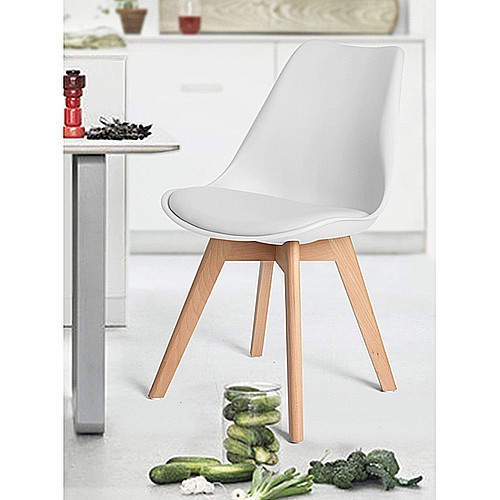 ��� ����� ������� �������� ����� ����� ����/��� Homax FRANKFURT