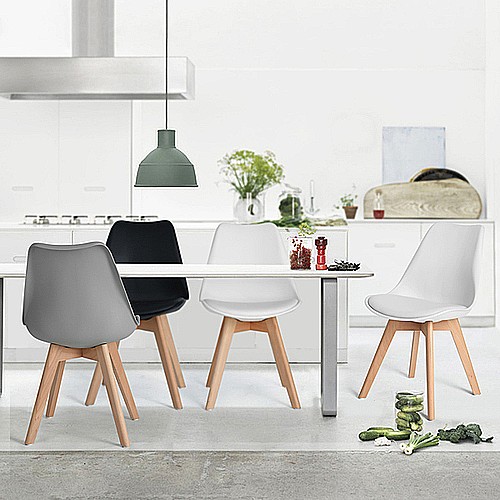 ��� ����� ������� �������� ����� ����� ����/��� Homax FRANKFURT