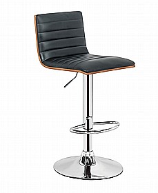 ��� �� ���� ����� �� ����� ���� ��� FRED