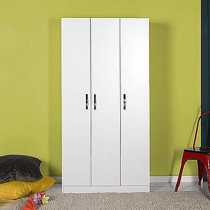���� ����� 3 ����� �� ����� 90 �"�  GIRONIMO