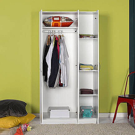 ���� ����� 3 ����� �� ����� 90 �"�  GIRONIMO