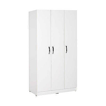 ���� ����� 3 ����� �� ����� 90 �"�  GIRONIMO