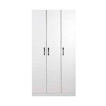 ���� ����� 3 ����� �� ����� 90 �"�  GIRONIMO