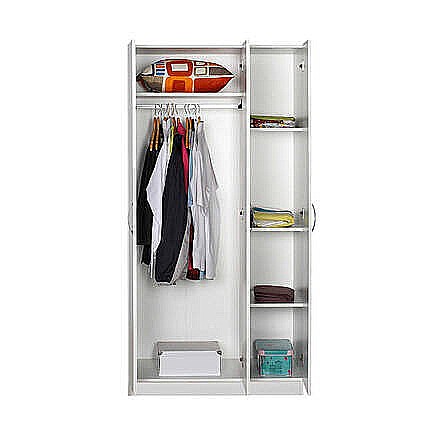 ���� ����� 3 ����� �� ����� 90 �"�  GIRONIMO