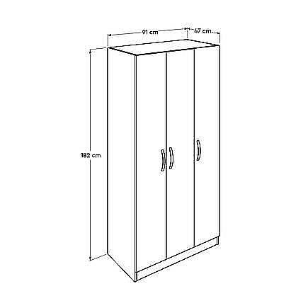 ���� ����� 3 ����� �� ����� 90 �"�  GIRONIMO