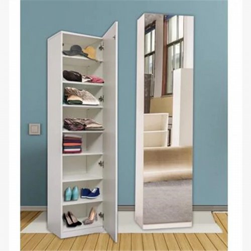 ���� 8 ����� ��� ������ ���� 45 �"� SAGI